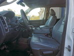 RAM 1500 2014