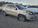 GMC Acadia 2017