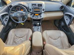 Toyota RAV 4 2011
