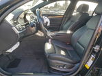 BMW Series 5 2012