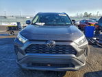 Toyota RAV 4 2023