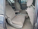 Honda Odyssey 2010