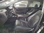Lexus RX 2022