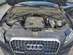 Audi Q5 2013
