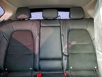 Mazda CX-5 2021