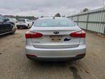 Kia Forte 2016