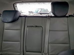 Buick Encore 2015