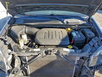Dodge Caravan 2015