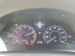 Lexus LS 2009