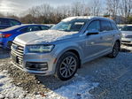 Audi Q7 2018
