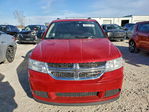 Dodge Journey 2019