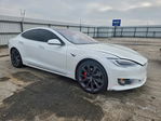 Tesla Model S 2020