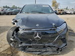 Mercedes-Benz  2023