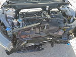 Kia K4 2025