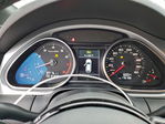 Audi Q7 2014