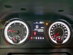 RAM 1500 2019