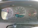 Chevrolet Impala 2008