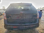 Ford Edge 2009
