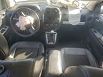 Jeep Compass 2014
