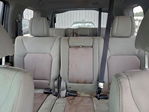 Honda Pilot 2015