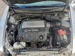 Acura RL 2008