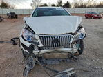 Buick Encore 2014