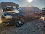 Chrysler 300 2013