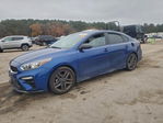 Kia Forte 2021
