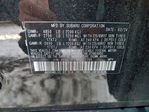 Subaru Outback 2024