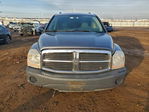 Dodge Durango 2005