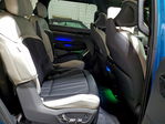 Kia EV9 2026