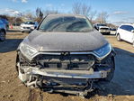 Honda CR-V 2019