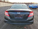 Honda Civic 2013