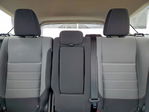 Ford Escape 2015