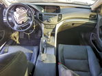 Acura TSX 2014