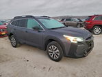Subaru Outback 2024
