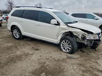 Dodge Journey 2013