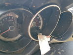 Kia Forte 2012