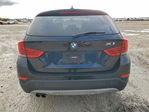 BMW X1 2015