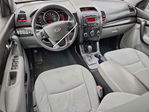 Kia Sorento 2011