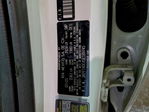 Kia K4 2025
