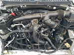 Ford Expedition 2021