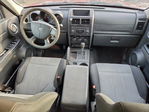Dodge Nitro 2008