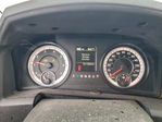 RAM 1500 2016