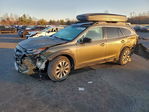 Subaru Outback 2023