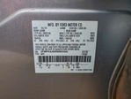 Ford Edge 2024