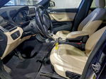 BMW X1 2017
