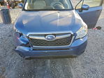 Subaru Forester 2016