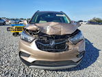 Buick Encore 2019