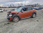 MINI Cooper 2017